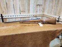 Tikka Stoeger Model 695 .338 Win Mag Bolt Action R