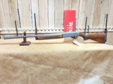 G Force Francolin Model GF1W 12ga Semi Auto Shotgun