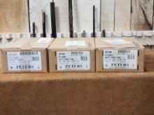750 Rounds Of 12ga Ammunition