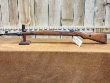 Yugoslavian 8mm Mauser Model 48 Bolt Action Rifle