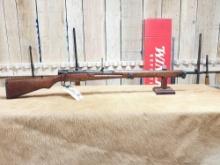 WWII Japanese Arisaka Type 99 7.7x58 Bolt Action Rifle