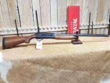 Benelli / Heckler & Koch M1 Super 90 12ga Semi Auto Shotgun