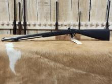 CVA Bobcat 50cal Black Powder Rifle