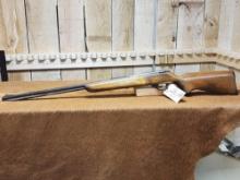 Marlin Model 81-DL .22 Bolt Action Rifle