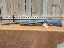 Remington Model 870 Express Magnum 12ga Pump Shotgun