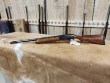 Remington Model 1100 12ga Semi Auto Shotgun