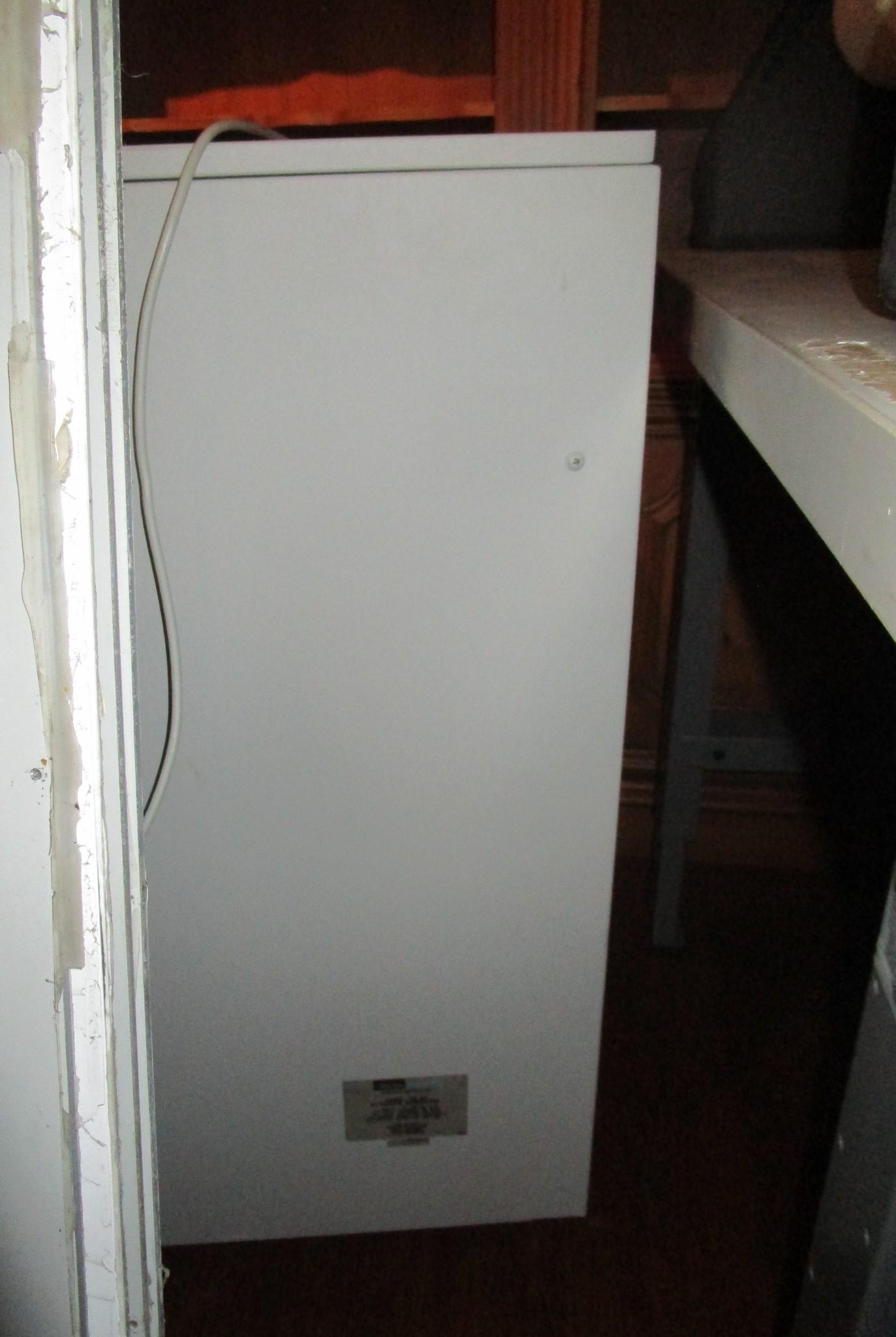 Nitrogen Generator