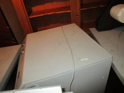 Nitrogen Generator