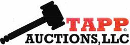 Tapp Auctions, LLC