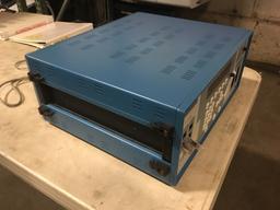 Consultronics TCS 500 Modem Tester