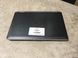 Dell Laptops Qty 47