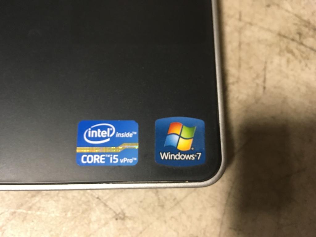 Dell Laptops Qty 47