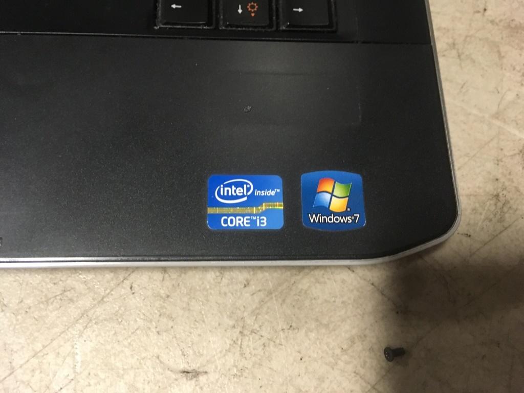 Dell Laptops Qty 47
