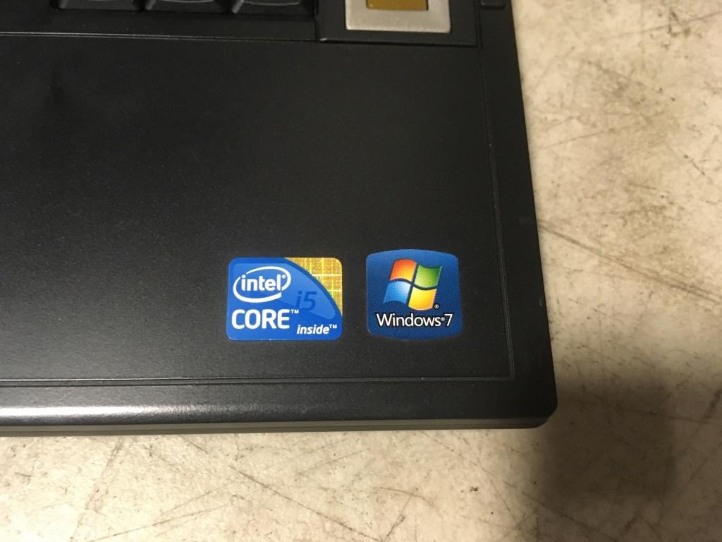 Dell Laptops Qty 47