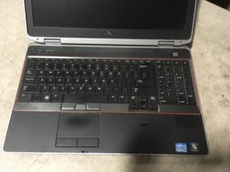 Dell Laptops Qty 47