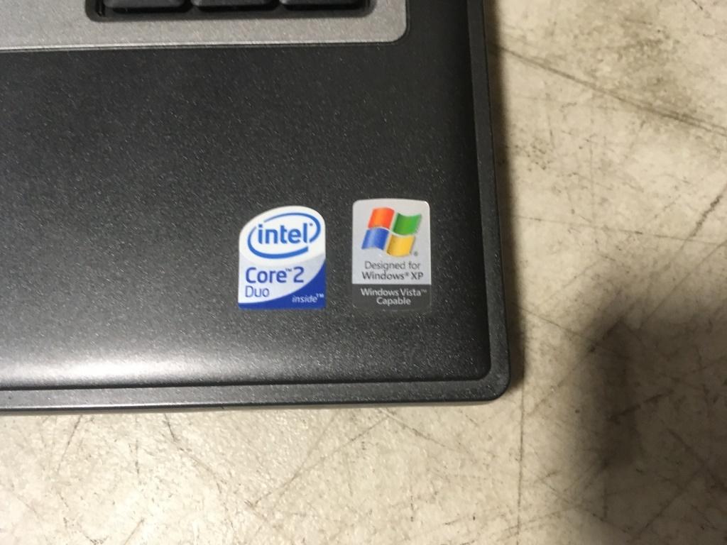 Dell Laptops Qty 47