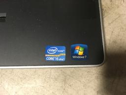 Dell Laptops Qty 47