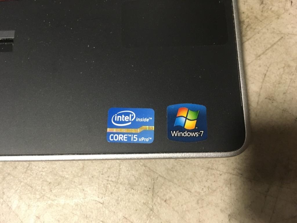 Dell Laptops Qty 47