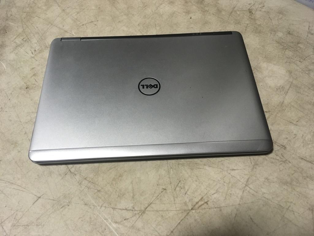 Dell Laptops Qty 47