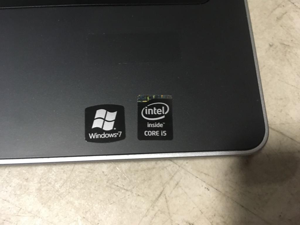 Dell Laptops Qty 47