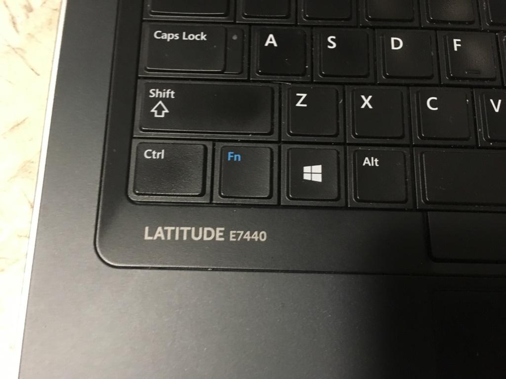 Dell Laptops Qty 47