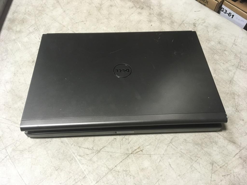Dell Laptops Qty 47