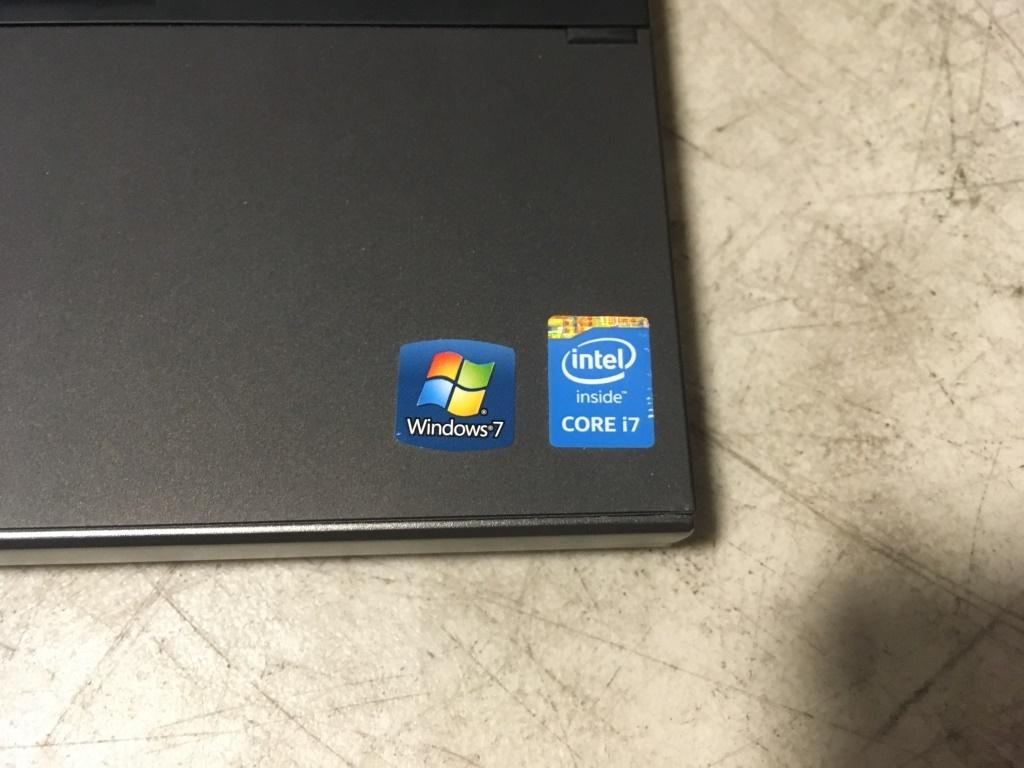 Dell Laptops Qty 47