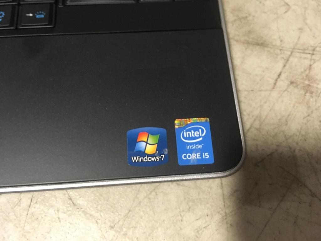 Dell Laptops Qty 47