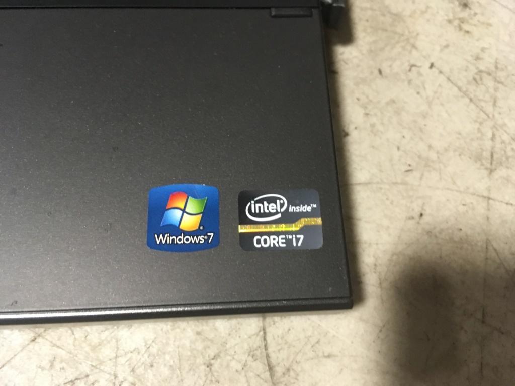 Dell Laptops Qty 47