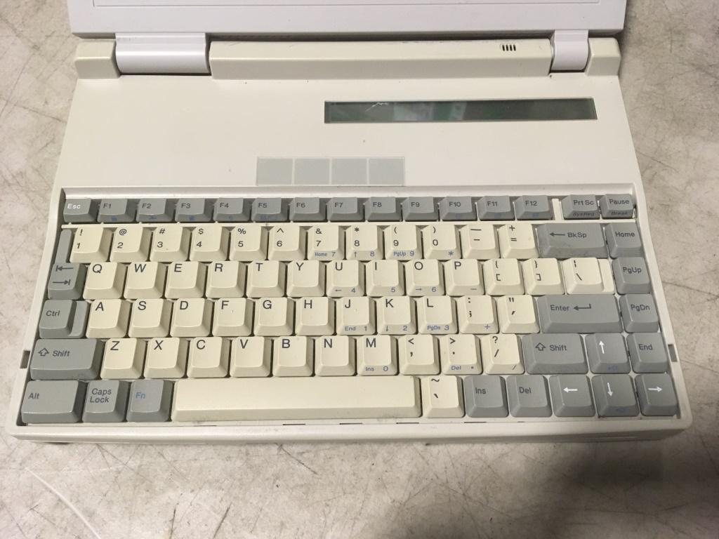 Dell Laptops Qty 47