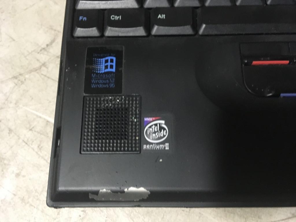 Dell Laptops Qty 47