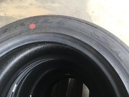 Goodyear Eagle RS-A 245/55R18 Qty 4
