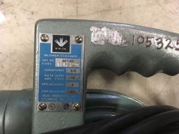 Ideal Blower/Cleaner