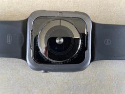 Apple Watch Series 4