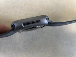 Apple Watch Series 4