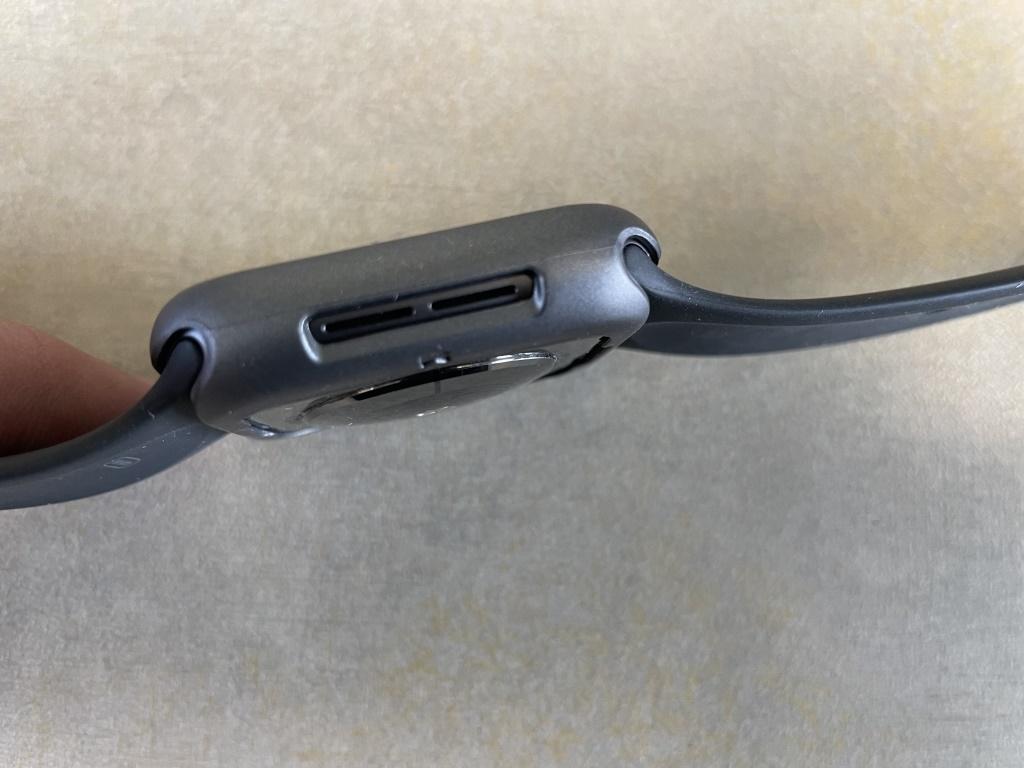 Apple Watch Series 4