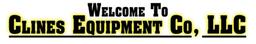 Clines Equipment Co LLC
