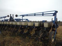 Kinze 2600 Planter