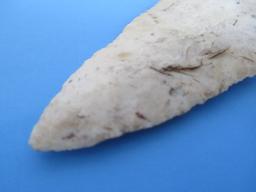 4-1/8" Marion Arrow Point