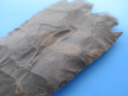 4-1/4" Montell Arrow Point