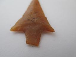 Bonham Arrow Point