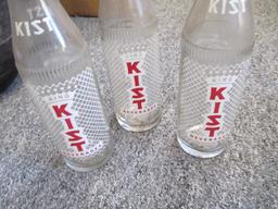 Kist 6-pack Bottle Carrier