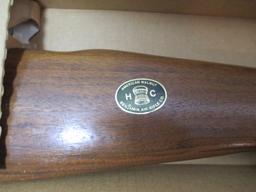 Benjamin "Model 347" Air Rifle .177 Cal.