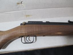 Benjamin "Model G397" Air Rifle .177 Cal.