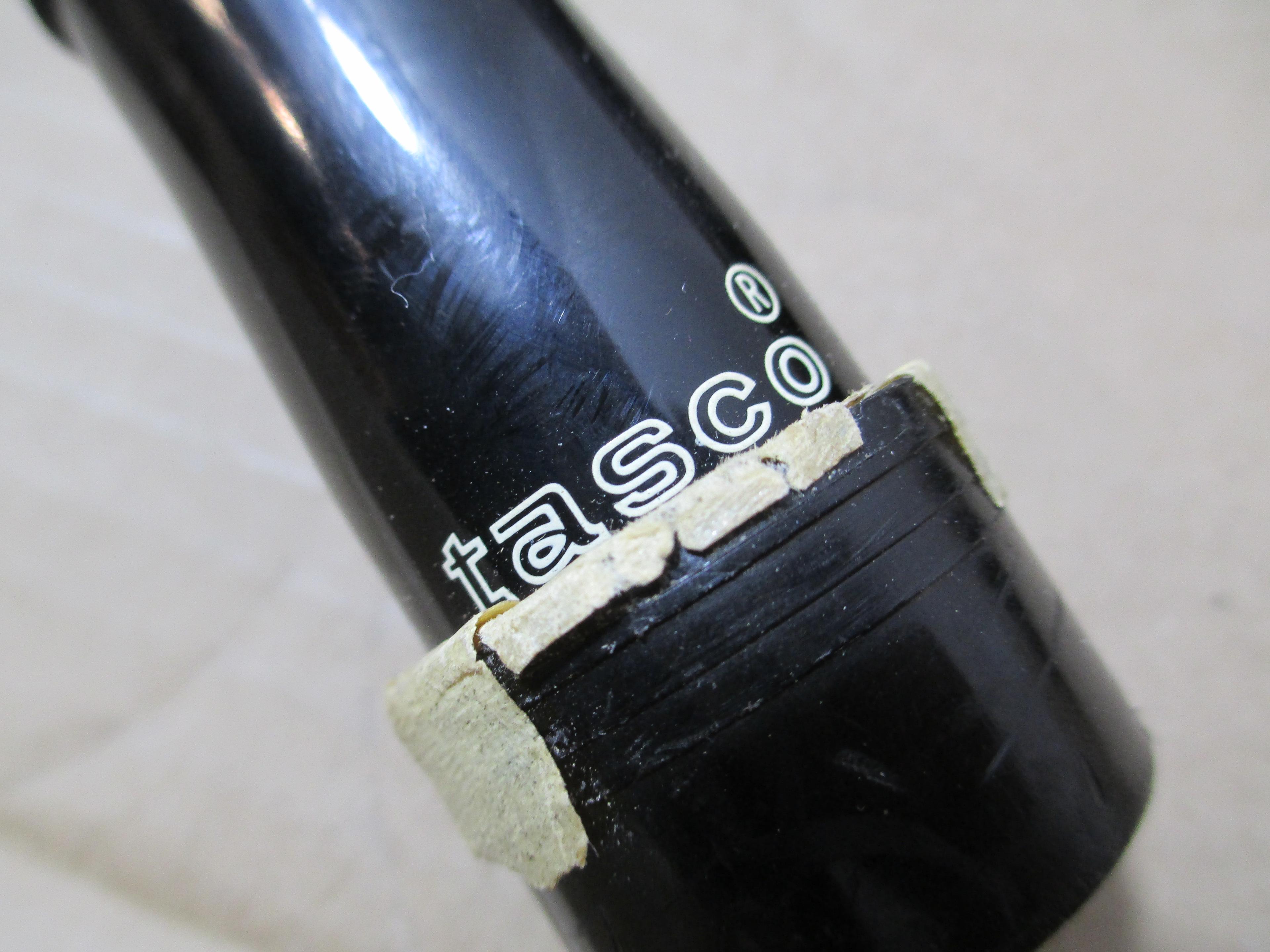 Lot of 4 Scopes