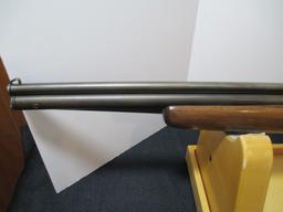 Crosman Vintage "Model 140" Co2 Powered Air Rifle 5.5mm (.22 Cal.)