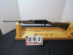 Crosman BB Scout "Model 788" Air Rifle Phase 1 1978-79