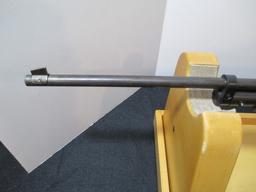 Crosman BB Scout "Model 788" Air Rifle Phase 1 1978-79