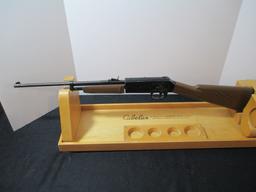 Crosman BB Scout "Model 788" Air Rifle Phase 1 1978-79