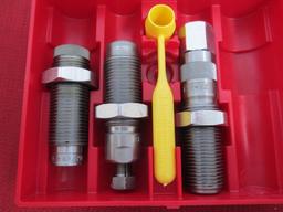 Lee Reloading Dies 45/70 Government